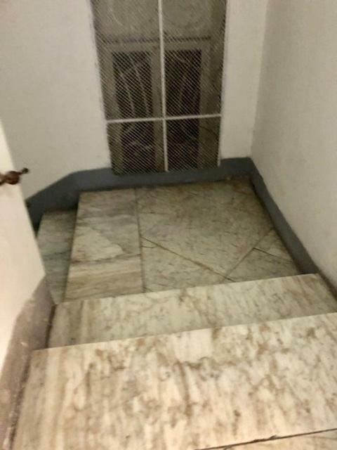 Duomo184 Apartment Napoli Bagian luar foto